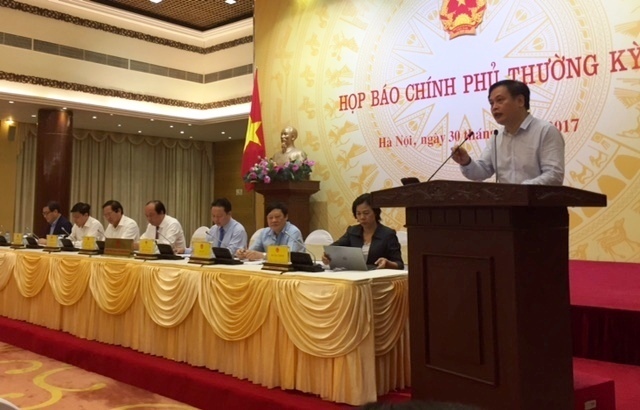 Thủ tướng yêu cầu Thanh tra xem xét việc cấp phép nhập khẩu thuốc ung thư