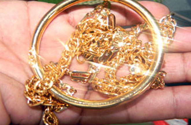 Tin tức pháp luật mới nhất ngày 1/9