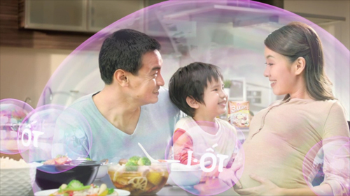 Chọn gia vị đúng để đảm bảo sức khỏe cho gia đình