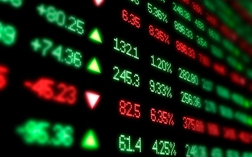 Xử phạt 550 triệu đồng do có ý định thao túng giá cổ phiếu Công ty cổ phần Y Dược phẩm Vimedimex