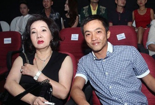 Chủ tịch Quốc Cường Gia Lai mua dự án “chết”