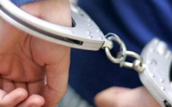 Nụ cười cay đắng của bị cáo phạm trọng tội vì người tình