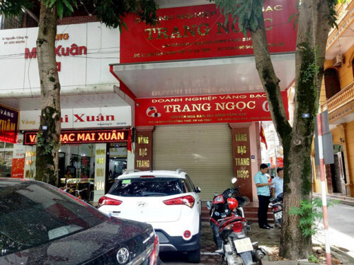 Tin tức thời sự 24h mới nhất ngày 5/9