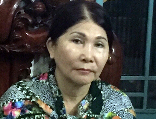 Tin tức pháp luật mới nhất ngày 5/9