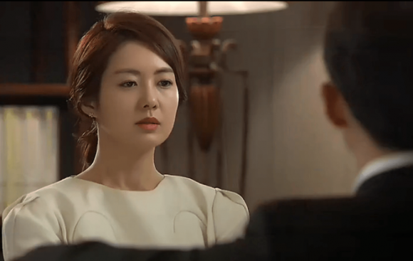 Điều phụ nữ sợ nhất ở đàn ông