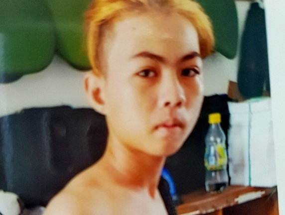 Tạm giữ thiếu niên 15 tuổi đâm chết người tại quán nhậu