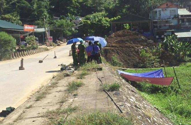 Tin tức pháp luật mới nhất ngày 7/9