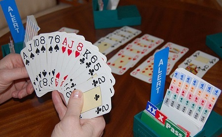 Indonesia đưa nội dung