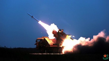 Tin thế giới mới nhất ngày 6/9