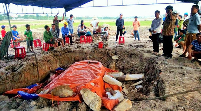 Tin tức thời sự 24h mới nhất ngày 7/9