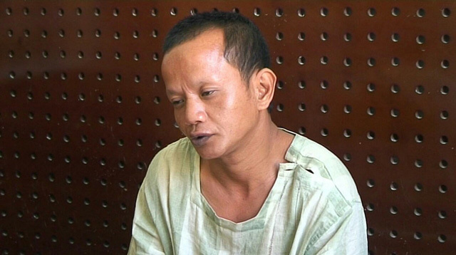 Tin tức pháp luật mới nhất ngày 8/9