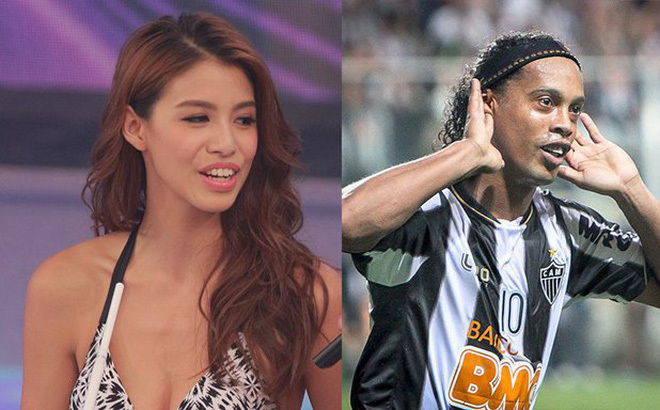 Dư luận Hồng Kông bức xúc vì Hoa hậu 2017 răng hô xấu xí, Á hậu lại có nhan sắc tuyệt trần