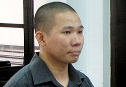 Tin tức pháp luật mới nhất ngày 9/9