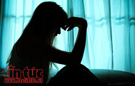 Công an Bình Dương lên tiếng về việc 'thiếu nữ đột ngột mất tích bí ẩn'