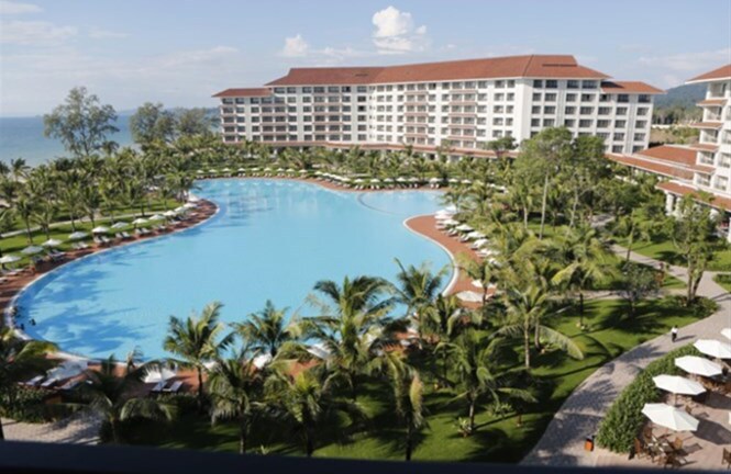 Trình dự luật Đơn vị hành chính - kinh tế đặc biệt lên Uỷ ban Thường vụ Quốc hội