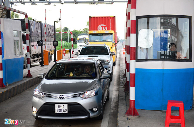 Tin tức thời sự 24h mới nhất ngày 12/9