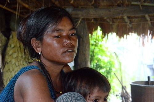 Vén tấm màn bí mật của làng tự tử Tây Nguyên