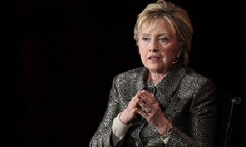 Tin thế giới mới nhất ngày 12/9