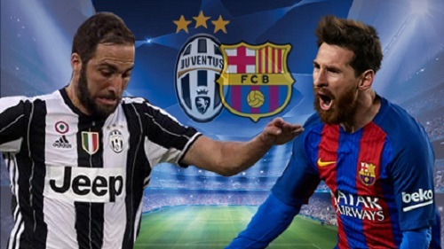 Lịch thi đấu bóng đá hôm nay 12/9