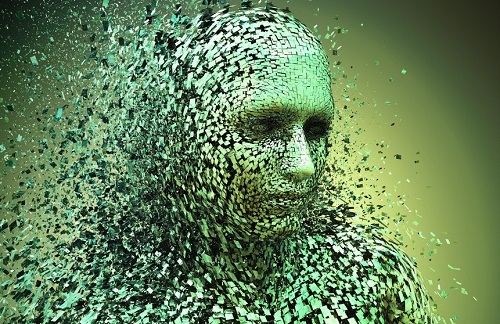 Những Website đáng sợ tuyệt đối không truy cập khi ở một mình