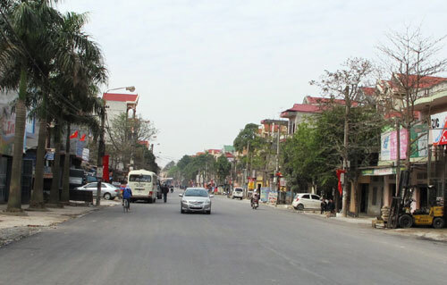 Nữ chủ nhiệm hợp tác xã tử vong, nghi bị sát hại