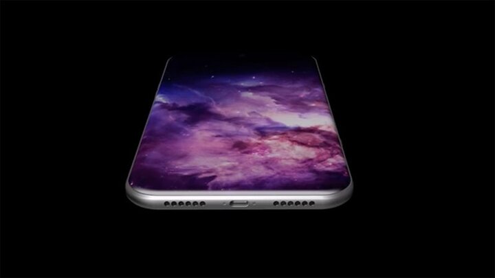 Giới mê công nghệ chờ đợi gì ở sự kiện ra mắt sản phẩm mới của Apple