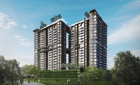 Nghịch lý giá nhà ở Việt Nam đắt gấp 25 lần thu nhập: Giấc mơ an cư vẫn còn xa xôi!