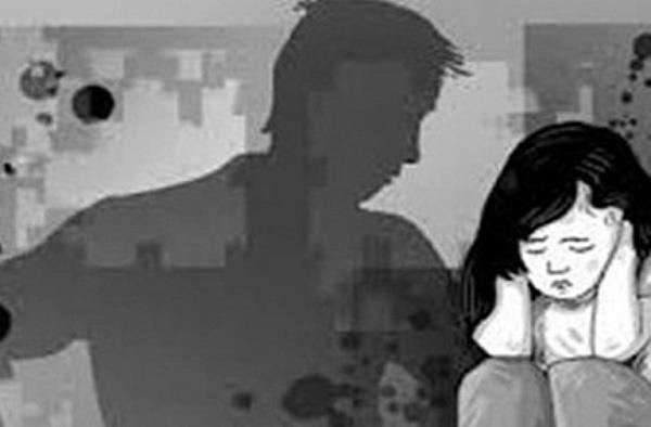 Tin tức pháp luật mới nhất ngày 14/9