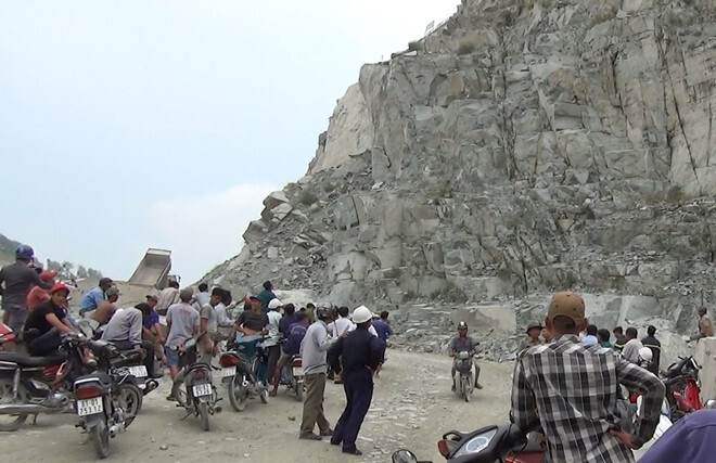 Tin tức thời sự 24h mới nhất ngày 14/9