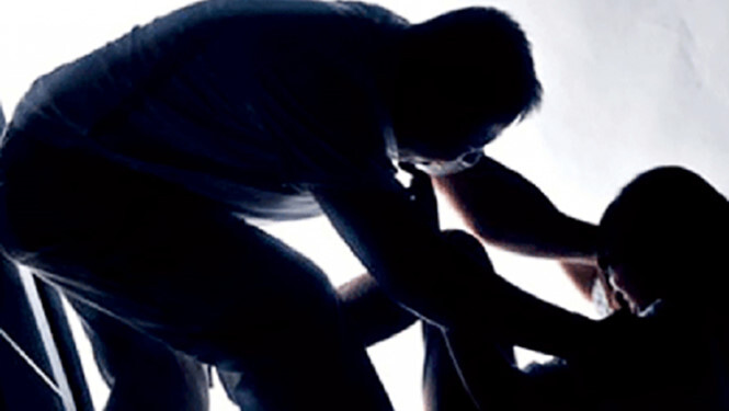 Tin tức pháp luật mới nhất ngày 15/9