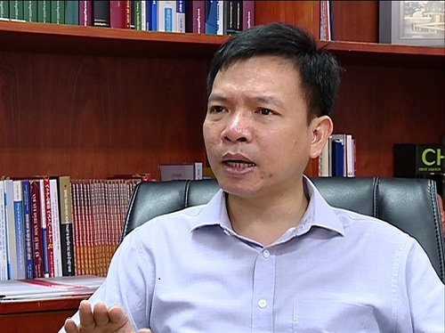 Tại sao tử tù mà vẫn bị đưa vào vòng tố tụng?