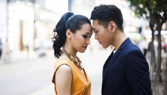 Chàng trai bị mẹ bạn gái không cho cưới vì chê lương 10 triệu không đủ sống