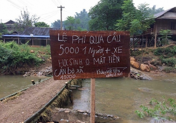 Tin tức thời sự 24h mới nhất ngày 17/9