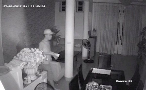 Tin tức pháp luật mới nhất ngày 17/9