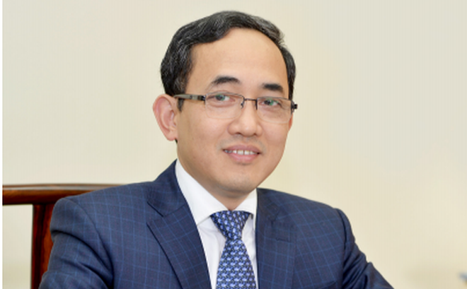 Ông Hồ Xuân Năng: Từ vị trí thư ký Chủ tịch Vinaconex đến khối tài sản riêng trị giá hơn 13.000 tỷ đồng