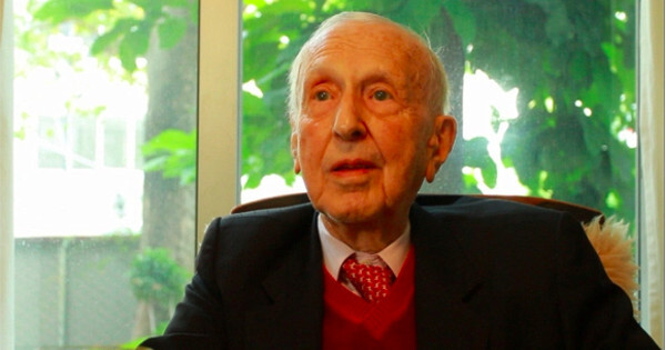 Chữa hội chứng đồng tính cho thanh niên 22 tuổi bằng liệu pháp mới