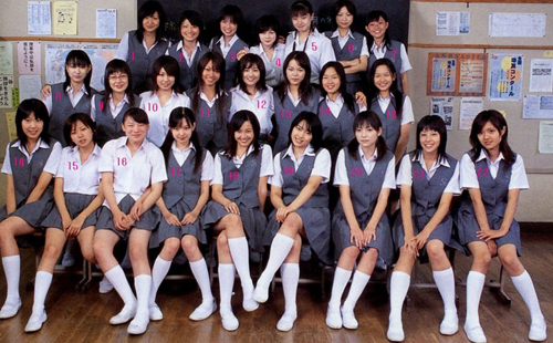 Những bức ảnh chỉ 2% số người giải mã được trong 30 giây