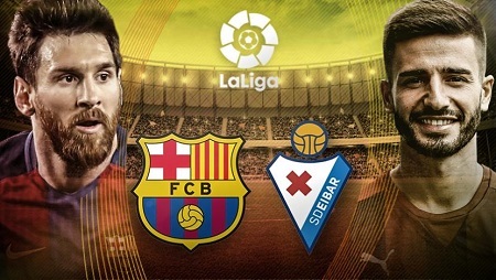 Lịch thi đấu bóng đá hôm nay 19/9