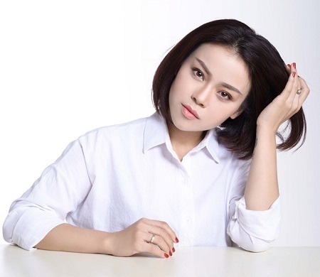 Hải Yến tiếp tục liều lĩnh chọn hit của Phương Thanh làm MV mới