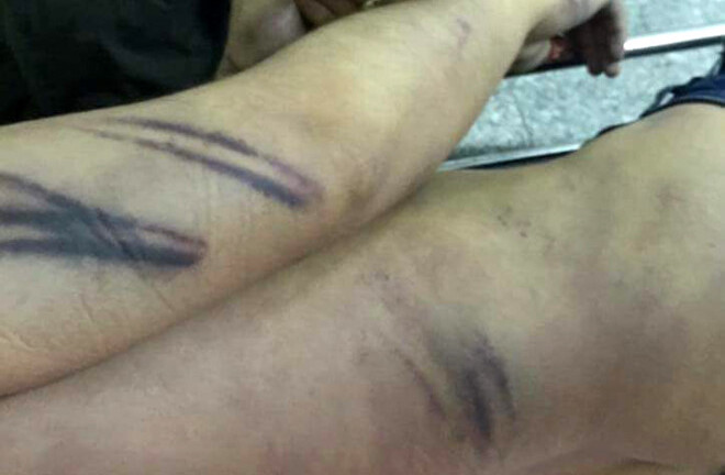 Tin tức pháp luật mới nhất ngày 20/9