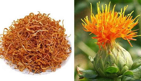 Điểm tên các loại trà quý giá tiền tỷ, đại gia có tiền chưa chắc mua được