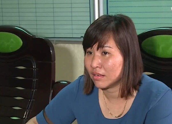 Vụ trường tiểu học bị tố thu 10 triệu đầu năm: Hiệu trưởng bị đình chỉ công tác