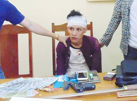 Tin tức pháp luật mới nhất ngày 22/9