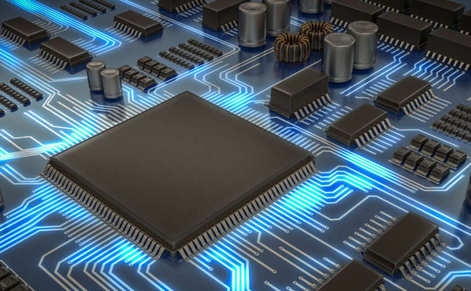 Không tưởng thành hiện thực: Lưu trữ thành công ánh sáng dưới dạng âm thanh