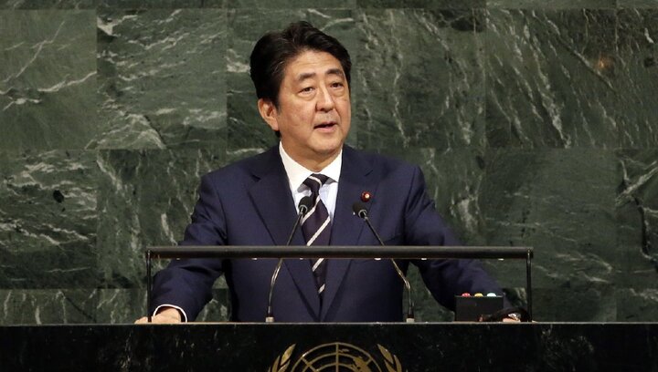 Nhật Bản tuyên bố thời gian đối thoại với Triều Tiên đã chấm dứt