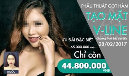 Vụ hôn mê sâu sau gọt cằm tại bệnh viện PTTM Emcas: Chuyển bệnh nhân sang Singapore