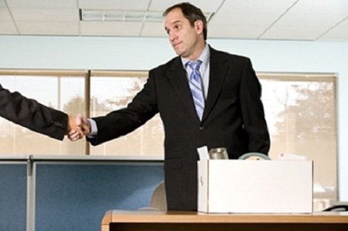 Sebrina Holdings thông báo điều chỉnh nhân sự