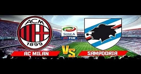 Lịch thi đấu bóng đá mới nhất hôm nay 24/9/2017