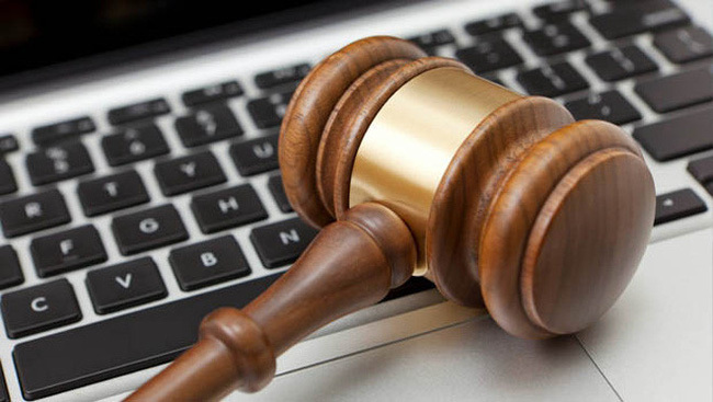 Chứng khoán Ngân hàng Đông Á bị phạt vì khách không đủ tiền vẫn được mua