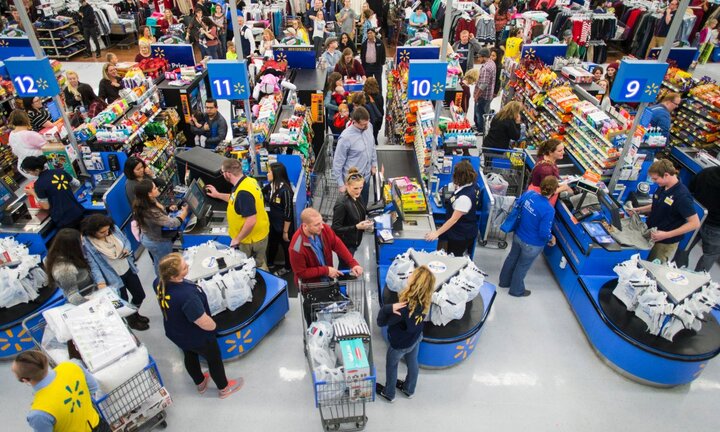 Những điều bí ẩn về những thành viên trong gia tộc giàu nhất nước Mỹ